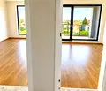 Снимка 3 — Двустаен апартамент с морска панорама в Бриз, Варна