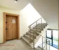 Снимка 2 — Двустаен апартамент с градинка в Бриз, Варна