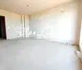 Снимка 3 — Двустаен апартамент с морска панорама в Бриз, Варна