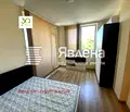 Снимка 4 — Двустаен апартамент с тераса в Бриз, Варна