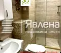 Снимка 5 — Двустаен апартамент с тераса в Бриз, Варна