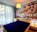 Снимка 3 — Двустаен апартамент с балкон в кв. Бриз, Варна
