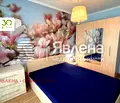 Снимка 4 — Двустаен апартамент с балкон в кв. Бриз, Варна
