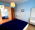 Снимка 5 — Двустаен апартамент с балкон в кв. Бриз, Варна