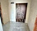 Снимка 4 — Двустаен апартамент в Бриз с ново строителство във Варна