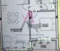 Снимка 2 — Двустаен апартамент с морска гледка в Бриз, Варна