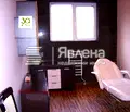 Снимка 2 — 2-стаен апартамент в Бриз, Варна с възможност за кабинет