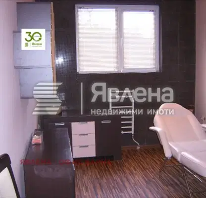 Photo 2 — 2-bedroom apartment in Varna, Briz