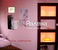 Снимка 3 — 2-стаен апартамент в Бриз, Варна с възможност за кабинет