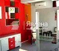 Снимка 4 — 2-стаен апартамент в Бриз, Варна с възможност за кабинет