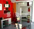 Снимка 5 — 2-стаен апартамент в Бриз, Варна с възможност за кабинет