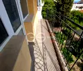 Снимка 2 — Двустаен апартамент с морска гледка в Бриз, Варна