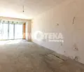 Снимка 4 — Просторен 2-стаен апартамент в Бриз, Варна с голяма веранда