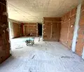 Снимка 4 — Тристаен апартамент с тераса в Бриз, Варна