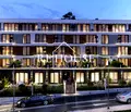 Снимка 2 — Тристаен апартамент във Варна, Бриз