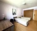 Снимка 2 — Тристаен апартамент с морска панорама в Бриз, Варна