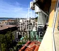Снимка 4 — Тристаен апартамент с морска панорама в Бриз, Варна