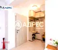 Снимка 3 — Тристаен апартамент с две тераси в Бриз, Варна