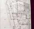 Снимка 4 — Тристаен апартамент с две тераси в Бриз, Варна