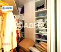 Снимка 5 — Тристаен апартамент с две тераси в Бриз, Варна