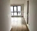 Снимка 4 — Тристаен апартамент с две тераси в Бриз, Варна