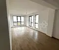 Снимка 5 — Тристаен апартамент с две тераси в Бриз, Варна