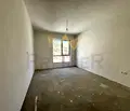 Снимка 5 — Тристаен апартамент във Варна, Бриз