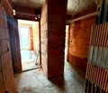 Снимка 3 — Тристаен апартамент с гледка към морето в Бриз, Варна