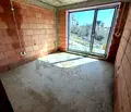 Снимка 4 — Тристаен апартамент с гледка към морето в Бриз, Варна
