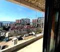 Снимка 5 — Тристаен апартамент с гледка към морето в Бриз, Варна