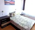 Снимка 4 — Тристаен апартамент с тераса в Бриз, Варна