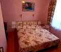 Снимка 5 — Тристаен апартамент с тераса в Бриз, Варна
