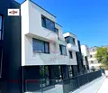 Снимка 2 — Просторен 3-стаен апартамент с двор в Бриз, Варна