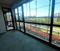 Снимка 4 — Просторен 3-стаен апартамент с двор в Бриз, Варна