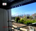 Снимка 2 — Просторен 3-стаен апартамент с двор в Бриз, Варна