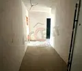 Снимка 4 — Просторен 3-стаен апартамент с двор в Бриз, Варна