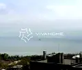 Снимка 5 — 3-стаен апартамент с морска гледка в Бриз, Варна
