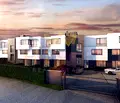 Снимка 2 — Тристаен апартамент във Варна, Бриз