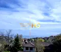 Снимка 2 — Просторен 3-стаен апартамент с морска панорама в Бриз, Варна