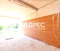 Снимка 4 — Тристаен апартамент във Варна, Бриз
