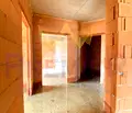Снимка 4 — Тристаен апартамент с морска панорама в Бриз, Варна