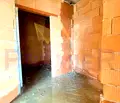 Снимка 5 — Тристаен апартамент с морска панорама в Бриз, Варна