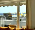 Снимка 4 — Тристаен апартамент с панорамна тераса в Бриз, Варна