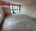 Снимка 2 — Тристаен апартамент с паркомясто в Бриз, Варна