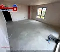 Снимка 3 — Тристаен апартамент с паркомясто в Бриз, Варна