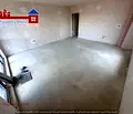 Снимка 4 — Тристаен апартамент с паркомясто в Бриз, Варна