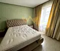 Снимка 4 — Тристаен апартамент във Варна, Бриз