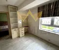 Снимка 5 — Тристаен апартамент във Варна, Бриз