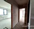 Снимка 5 — Тристаен апартамент с тераса в Бриз, Варна