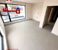 Снимка 2 — Тристаен апартамент с панорамна гледка в Бриз, Варна